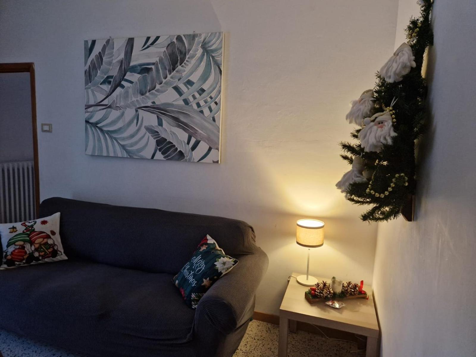 Willa Residenze Macerelli Roccaraso Zewnętrze zdjęcie